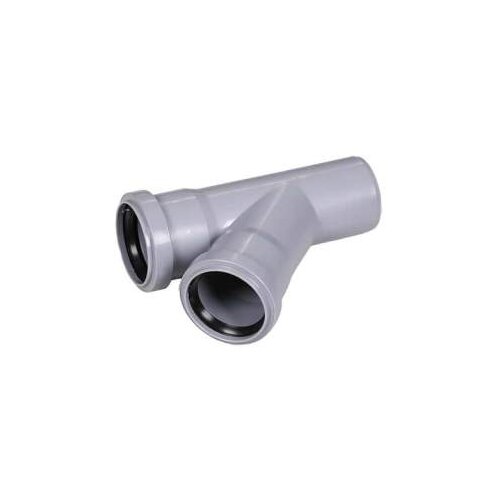 Weltplast PP RAÄVA 32-45 10995 Cijene