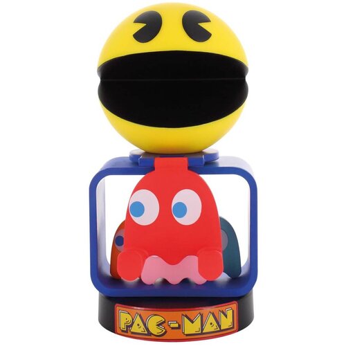 Exquisite Gaming cable guys pac-man classic Cene