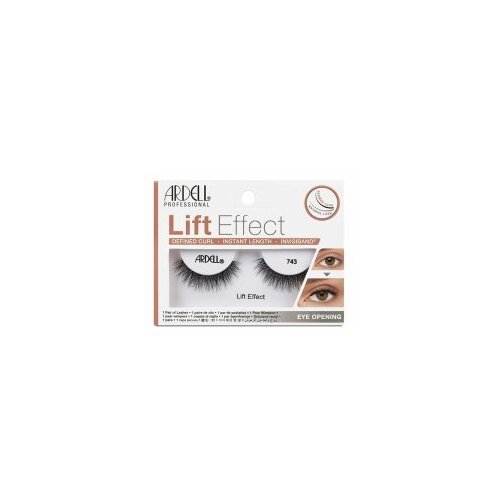  Trepavice Ardell Lift Effect – 743 Cijene