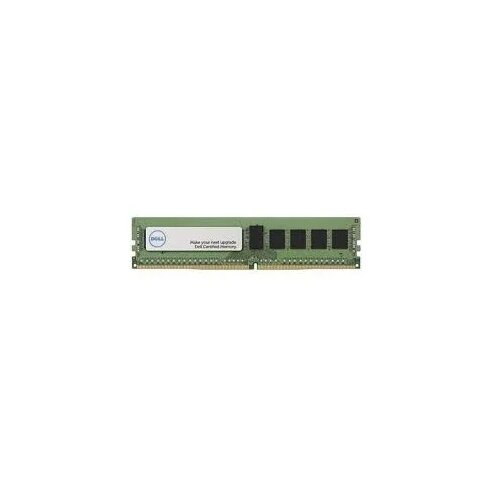 DELL EMC Memory Upgrade - 16 GB - 2Rx8 DDR4 AB120717-56 Cijene