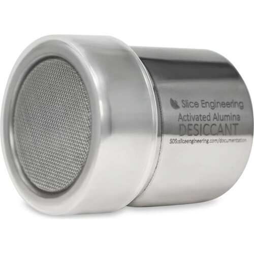 Slice Engineering Filament Desiccant, 2 kom Cene