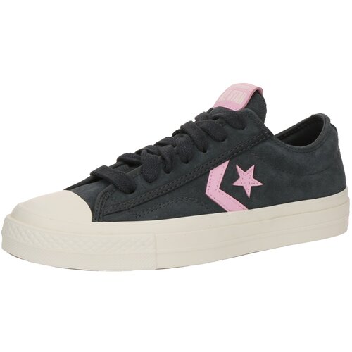 Converse Nizke superge 'STARPLAYER 76' staro roza / črna Cene