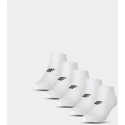4f Men's socks (5pack) M479 Cijene