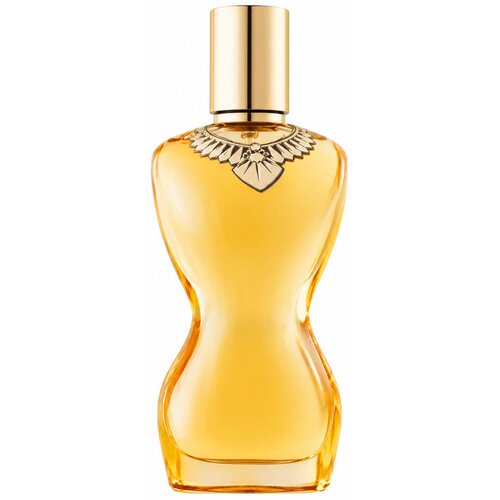Volaré Parfumska voda Valeria Intense Eau de Parfum f&uuml;r Damen Cene