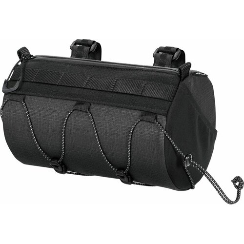 Topeak Tubular Barbag Black 3,8 L Cijene