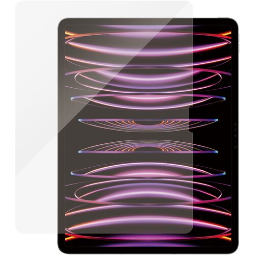 PanzerGlass Apple iPad Air/iPad Pro 13" 2024 zaščitno steklo, (21164175) Cene