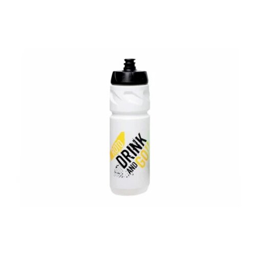 Roto Boca bela sa crnim čepom 800ml Cene