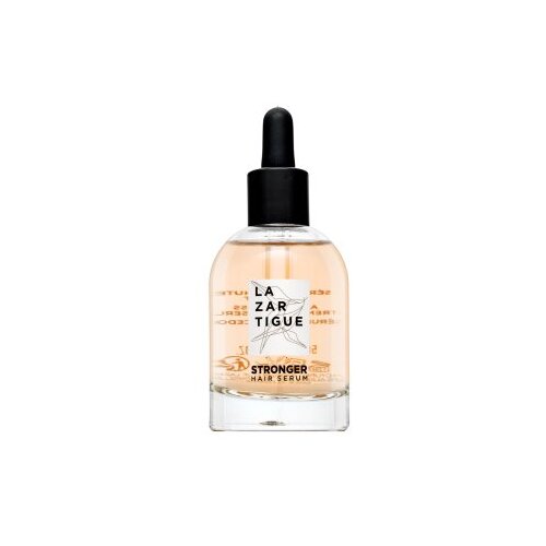 Lazartigue Stronger Hair Serum Serum za krepitev lasnih vlaken 50 ml Cene