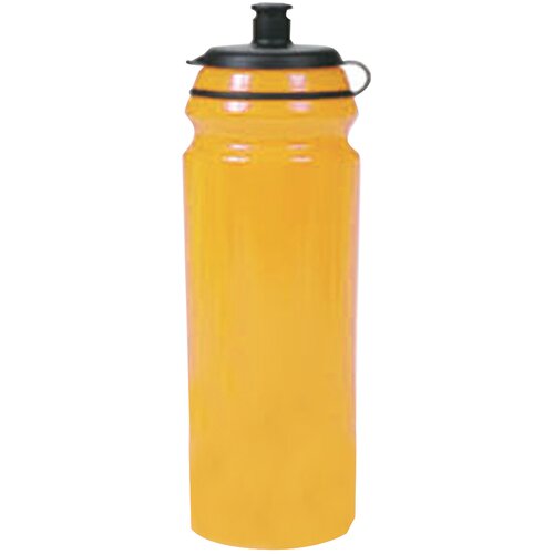  BOCE-0.5L TERMO ROTO SA ZASTITNOM KAPOM Cene