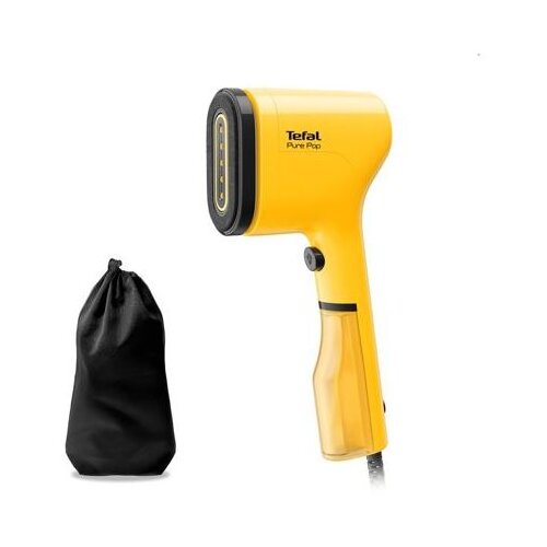  Aparat za vertikalno peglanje Tefal DT2026E1 Cijene