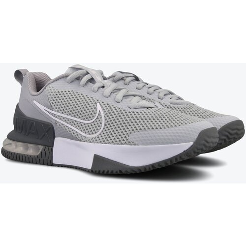 Nike mu&amp;scaron;ke patike air max alpha trainer 6 m Slike