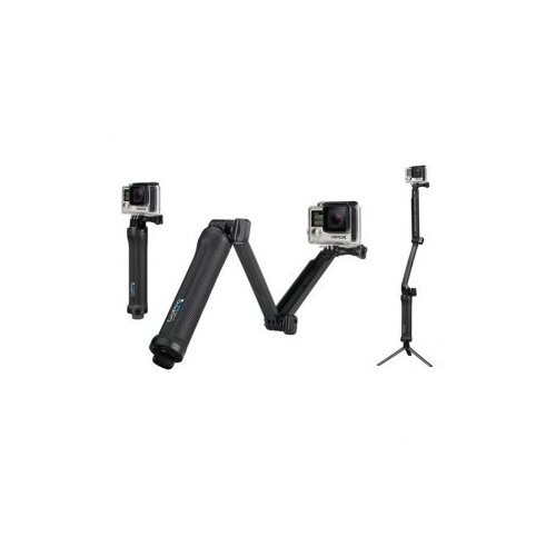 GoPro 3-Way selfie stick Cijene