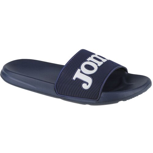 Joma s.land men 2033 slands2033 Slike