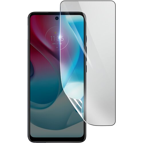 3mk hidrogelna zaš?ita zaslona pred udarci za motorola moto G60s, prozorno, (21154048) Cene