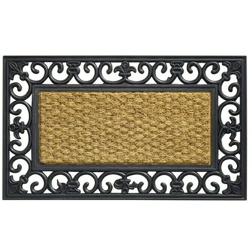 Vanjski otirač za noge Gazelle (D x Š: 75 x 45 cm) Cijene