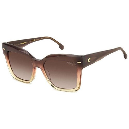 Carrera Naočare za sunce CA 3037/S 0MY/HA Slike