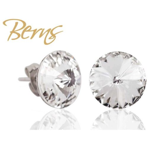Berns minđuše r30643 galaxy Cene