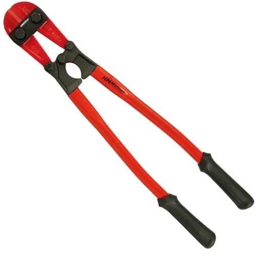 Hm Mullner Kle&scaron;ta za armaturu 450 mm HM M&uuml;llner (BC450) Cene