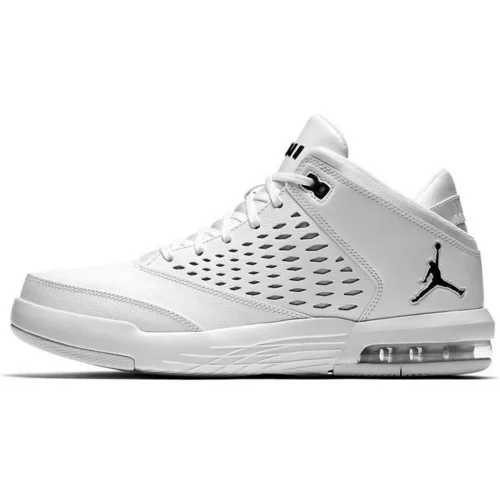 Nike Košarka Jordan Flight Origin 4 Bela
