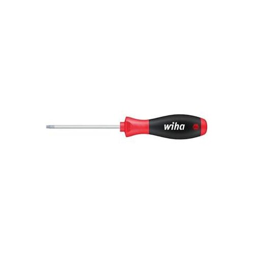 Wiha IZVIJA&amp;Auml; TX 25 SOFTFINISH 01293 Slike
