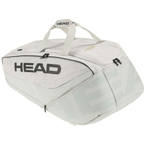 Head Pro X Racquet Bijela Slike