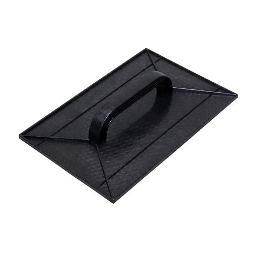 Master Ravnalica PVC 34x23cm 260068 Cijene