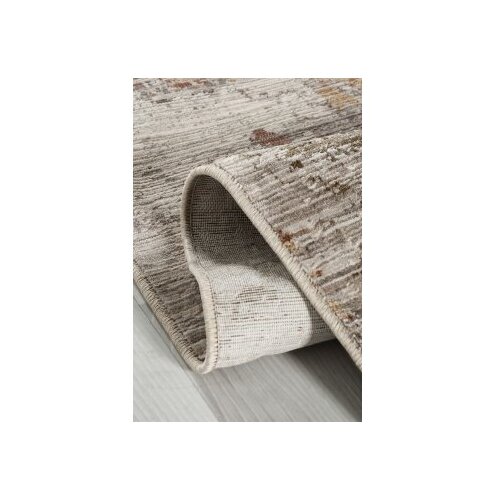 Conceptum Hypnose Tepih (240x320) Flora Fl003 Cene