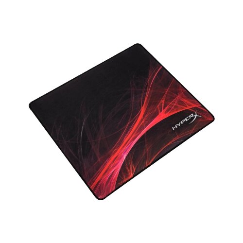 Hyperx Fury S Pro Speed Large Podloga za Miš Cijene