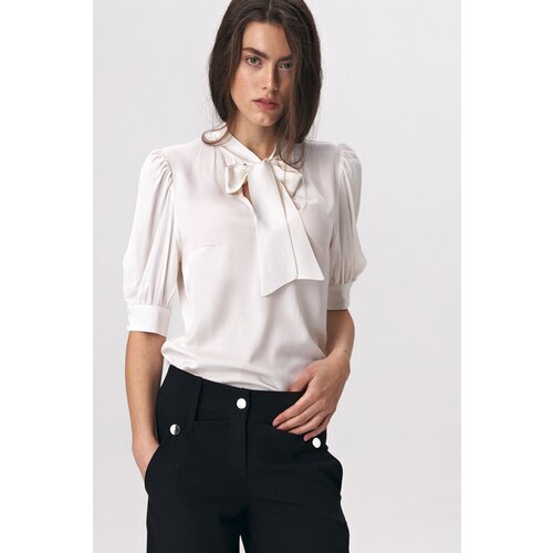 Nife Woman's Blouse B107 Cene