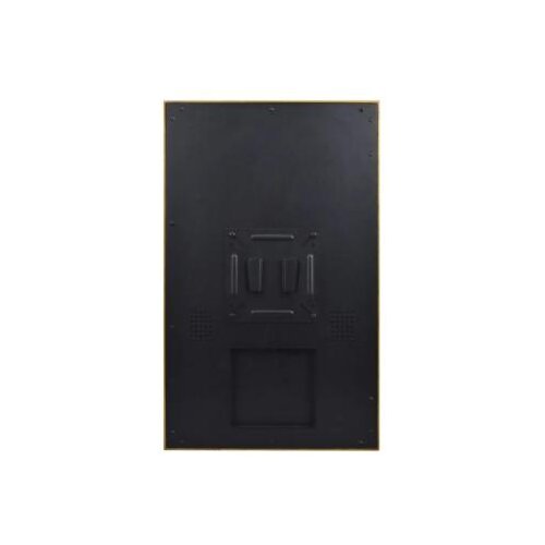 Kodak Foto ram 23.8 WF238V Burlywood Cene