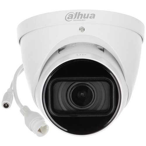 Dahua IP kamera IPC-HDW1230T-ZS-2812-S4 Slike