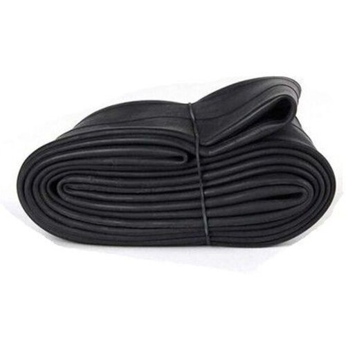 Ponely Unutrašnja guma AV 33mm 700×23c/32c Cene