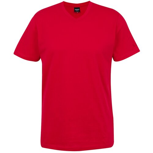 SAM73 Men&amp;#039;s T-shirt Leonard Slike