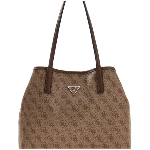 Guess Torbe Hwesg9 51428 Victtoria 2 In 1 Tote Rumena Slike