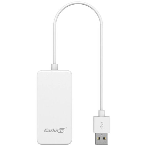 Carlinkit CPC200-HD2CP CarPlay adapter Slike