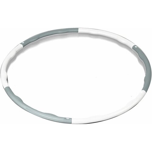 Gymstick hula hop obroč 62057-1.2 1,2 kg Slike