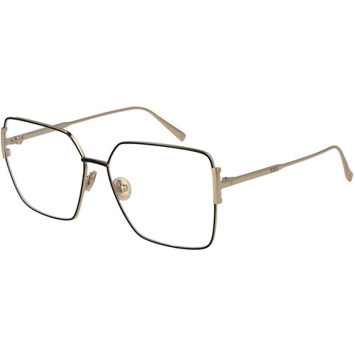 Tod's Naočare TO 5272 001 Cene