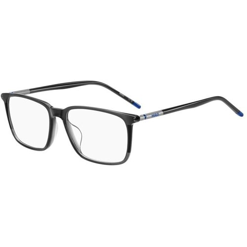 Hugo Boss Naočare HG 1349/G KB7 Slike