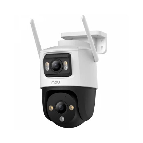 Imou KAMERA Cruiser DUAL 8MP (5+3) IPC-S7XP-8M0WED Cijene