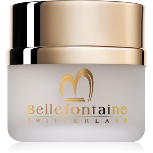 Bellefontaine Day Nutri-Plus krema za obraz za suho kožo 50 ml Cene