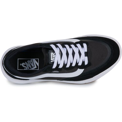 Vans Modne superge MTE ULTRARANGE 2.0 SE Črna Cene