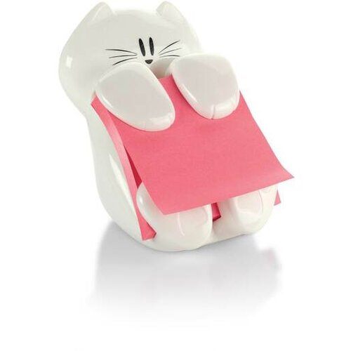 3m CAT-330 PODAJALEC ZA Z LISTIČE MUCEK HK1000-0837-2 Cene