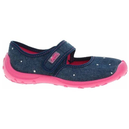 Befado Nogavice 661X012 Slike