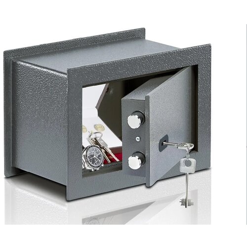 Burg Wachter zidni trezor pure-safe psw 110 k Cene
