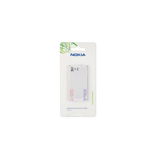 Nokia ZAŠČITNA FOLIJA CP-5017 E6-00 Cene