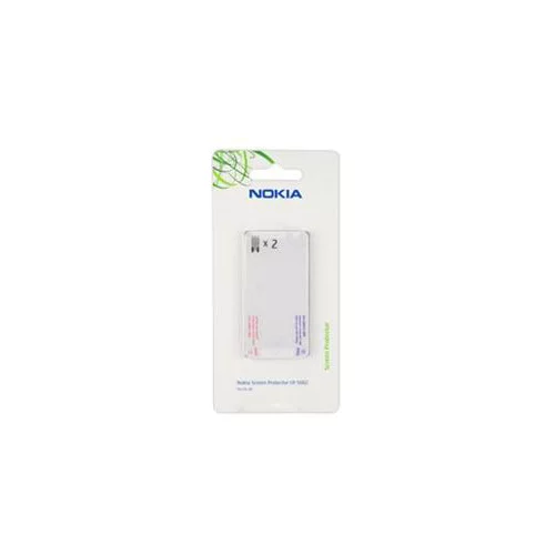 Nokia ZAŠČITNA FOLIJA CP-5017 E6-00