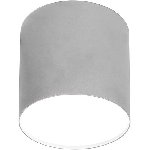  LED stropna svetiljka 1xGU10/35W/230V Slike