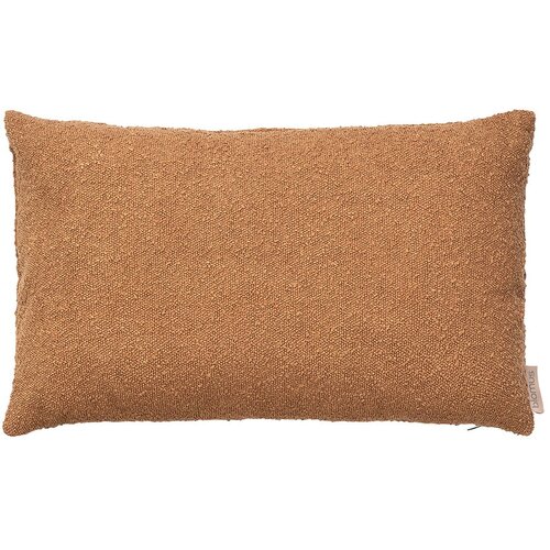 Blomus jastučnica 30x50 cm Boucle - Cijene