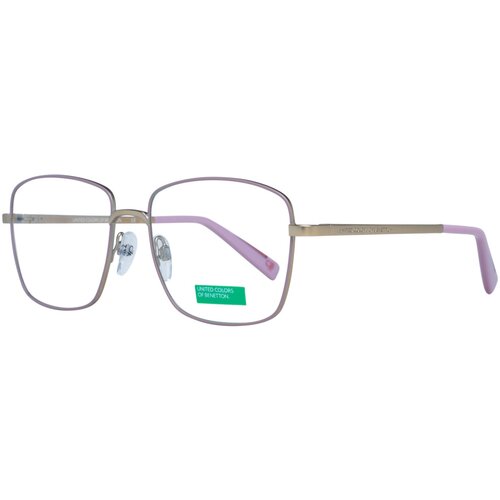 Benetton Naočare BE 3021 753 Cene