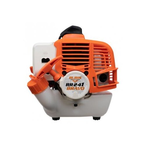 Ruris trimer benzinski rr241 bravo ( 9085 ) Cene